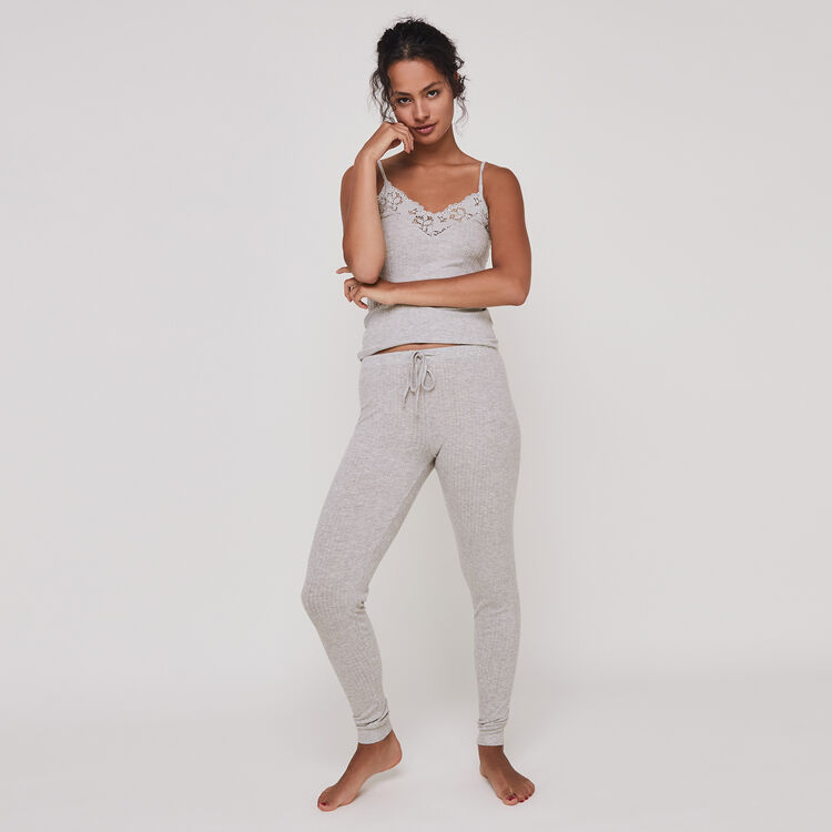 pantalón suave bruvitamiz pantalón suave bruvitamiz;