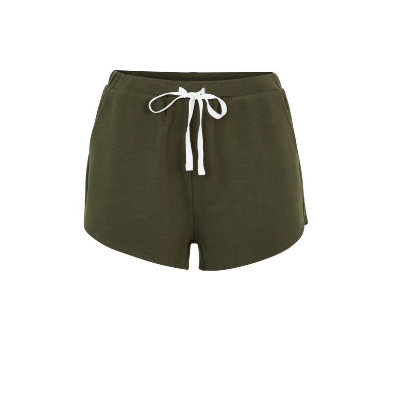 Short caqui bluvetiz Short caqui bluvetiz;
