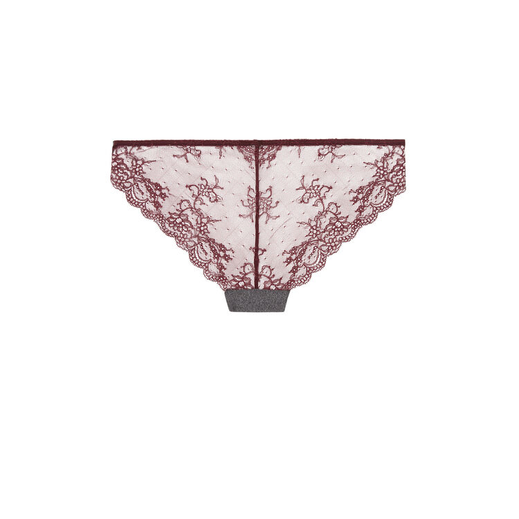 Braguita gris parfaitiz Braguita gris parfaitiz;