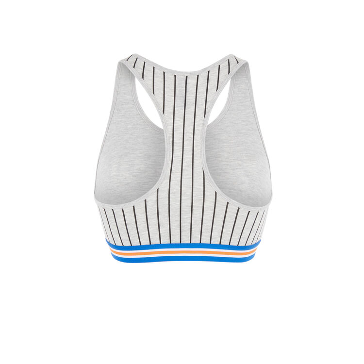 Top gris nicknickiz Top gris nicknickiz;