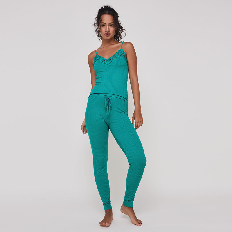 pantalón suave bruvitamiz pantalón suave bruvitamiz;