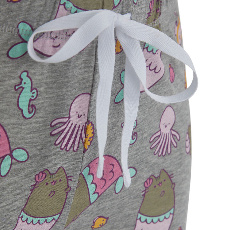 PANTALONES GRISES CHACOOKIZ PANTALONES GRISES CHACOOKIZ;