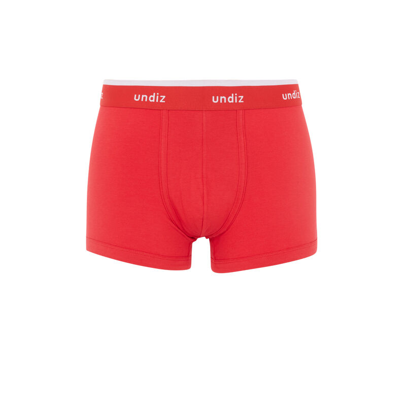 Bóxer rojo espdeparfaitiz Bóxer rojo espdeparfaitiz;