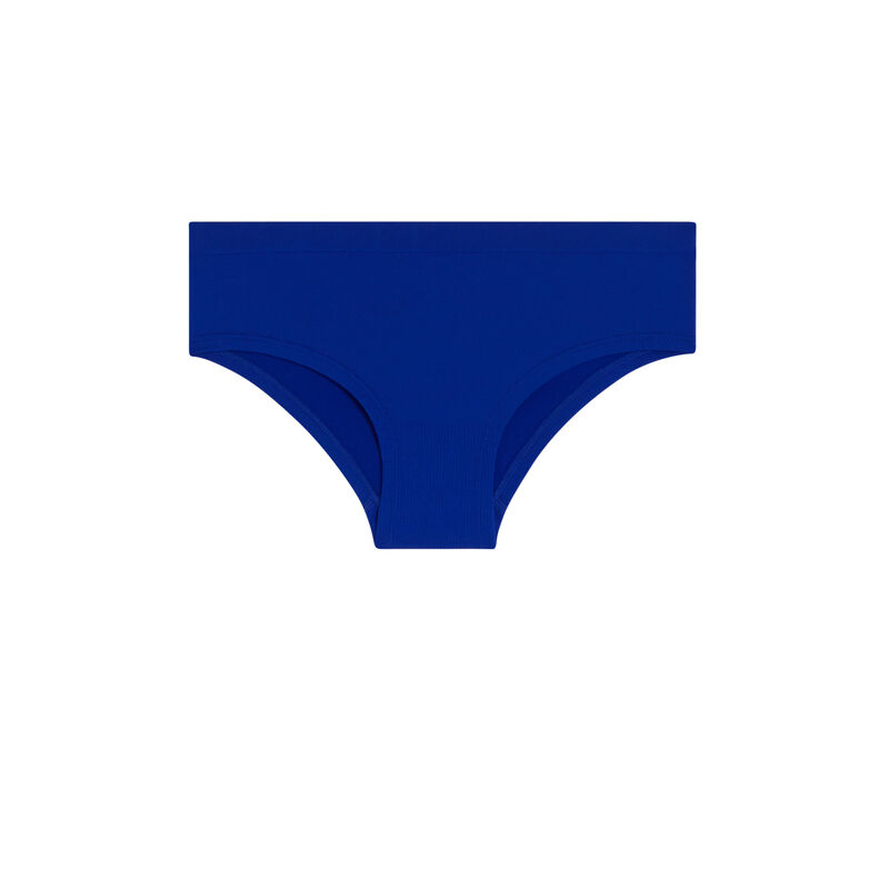Culotte con mensaje ultraiz Culotte con mensaje ultraiz;