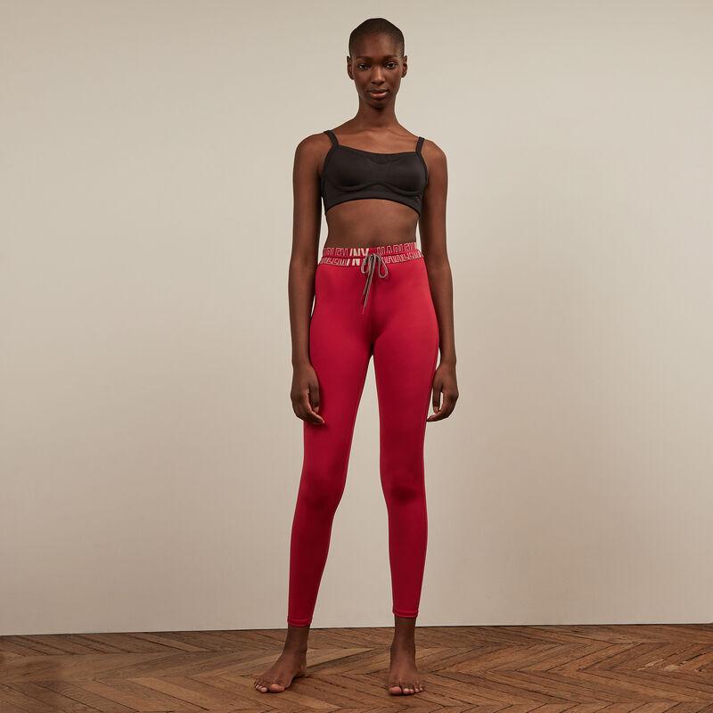 • Leggings deportivos - teja • Leggings deportivos - teja;