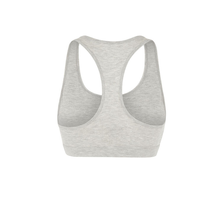 Sujetador brassière Superbiz Sujetador brassière Superbiz;