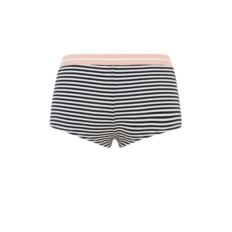 Braguita culotte blanca bluesavemiz Braguita culotte blanca bluesavemiz;