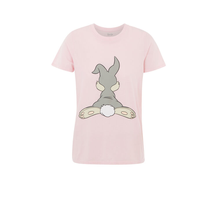 top rosa lapiliz top rosa lapiliz;