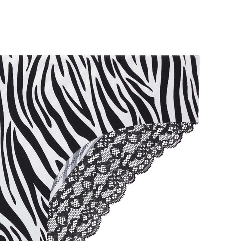 BRAGUITA CULOTTE blanca SHOMIZ BRAGUITA CULOTTE blanca SHOMIZ;