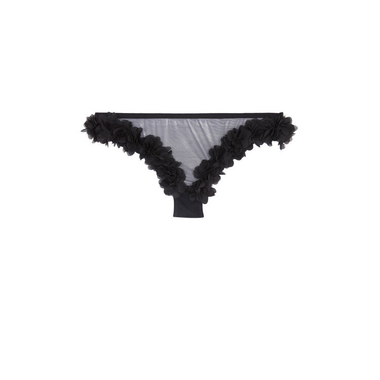 Braguita negra ferventiz Braguita negra ferventiz;