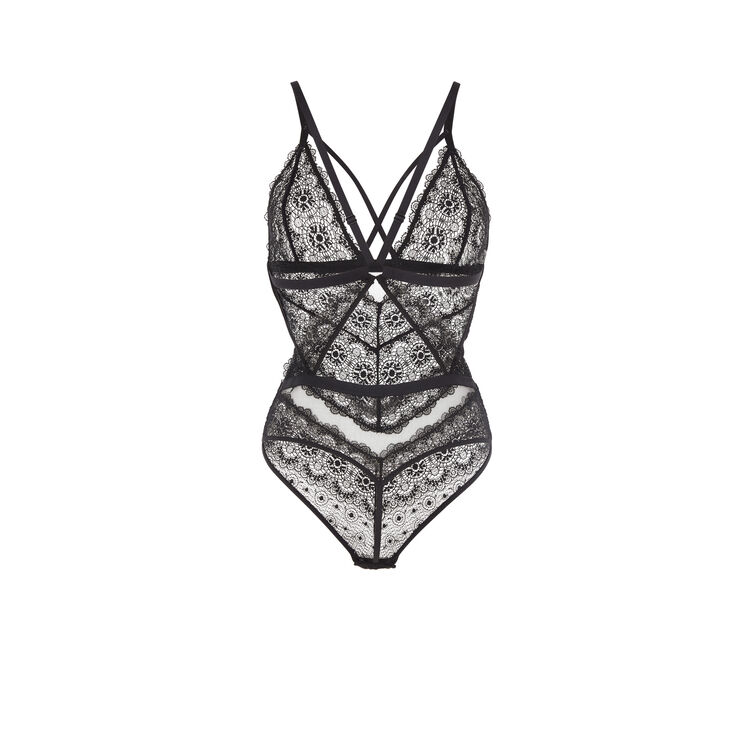 Body negro cupidoniz Body negro cupidoniz;