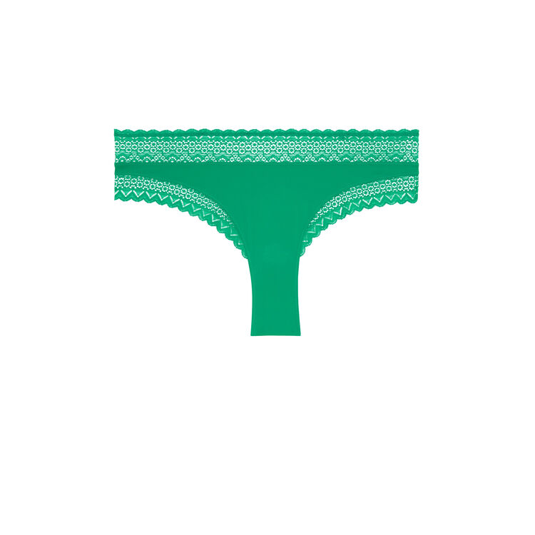 Braguita brasileña verde esmeralda aciduliz Braguita brasileña verde esmeralda aciduliz;