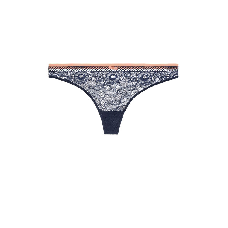 Braguita tanga azul revoltiz Braguita tanga azul revoltiz;