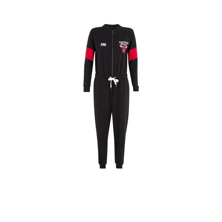 Mono negro redchicaliz Mono negro redchicaliz;