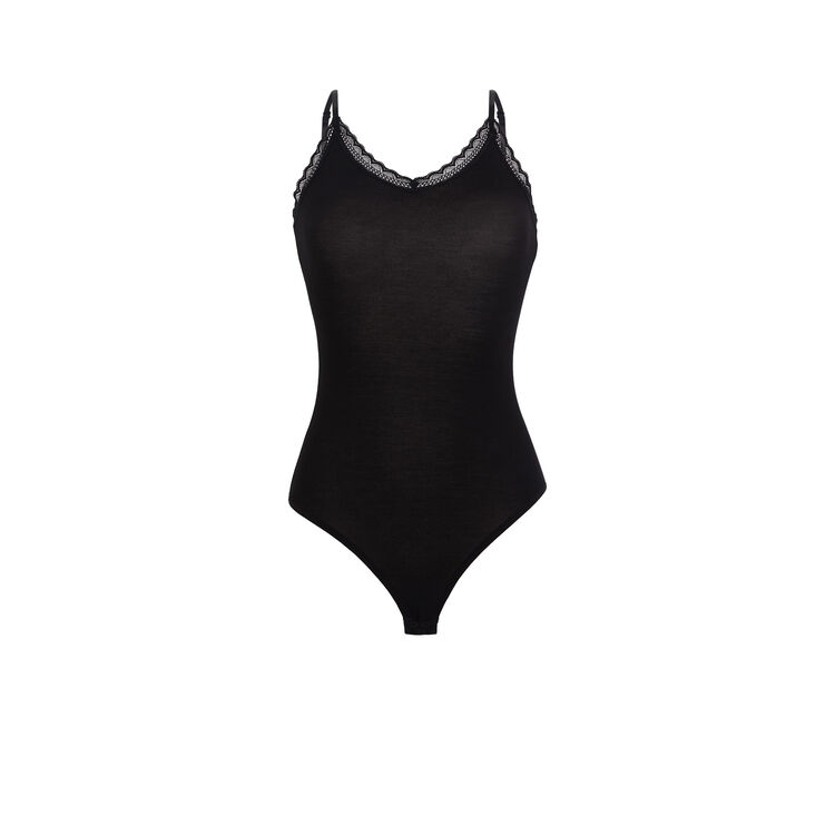Body negro newplavitamiz negro.