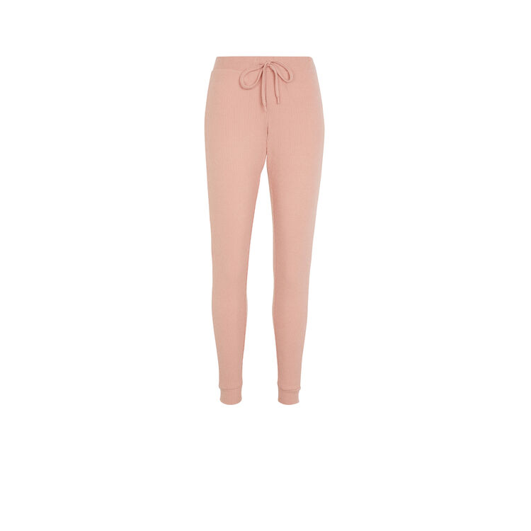 Pantalón largo rosa girlaciz Pantalón largo rosa girlaciz;