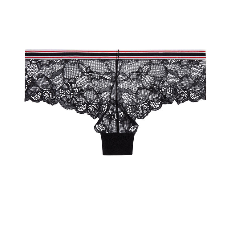 Shorty negro elementiz Shorty negro elementiz ;