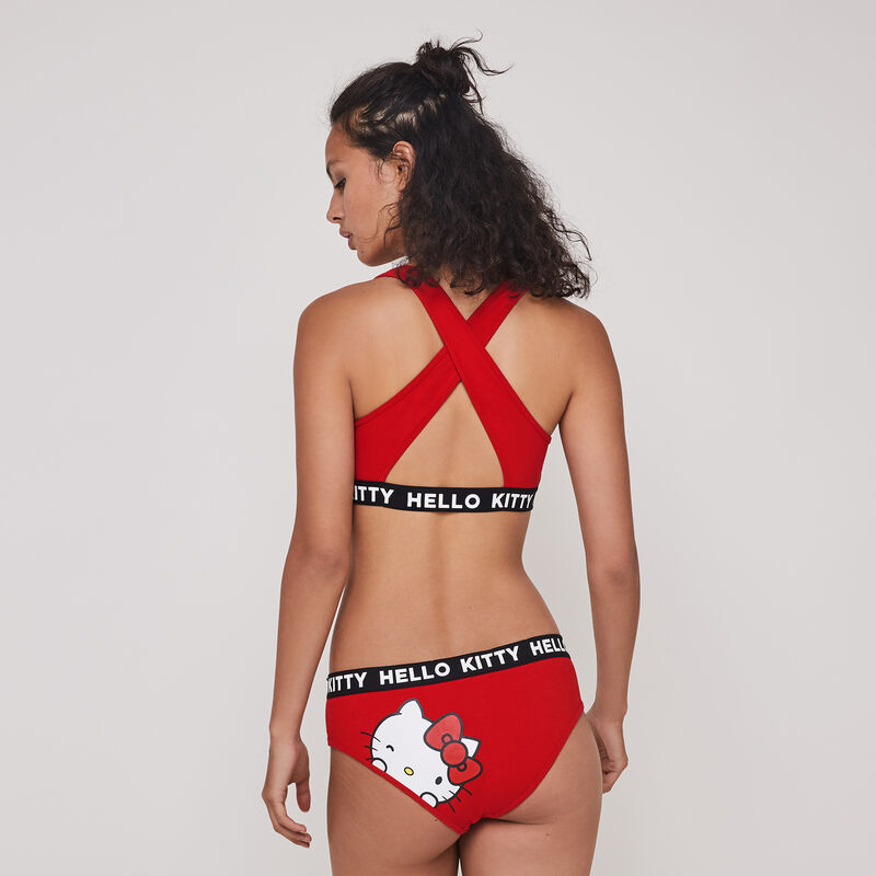 shorty con hello kitty impresa hellokitiz shorty con hello kitty impresa hellokitiz;