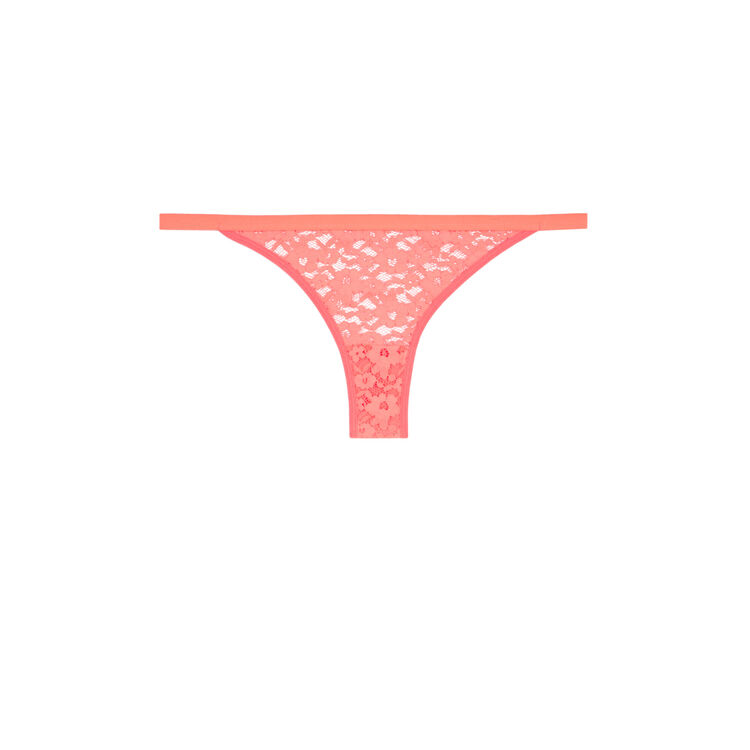 SLIP ROSA COLORMIZ SLIP ROSA COLORMIZ;