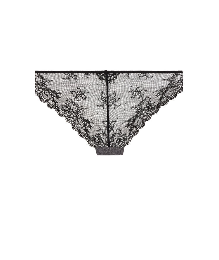 Braguita con mensaje bestmeufiz gris.