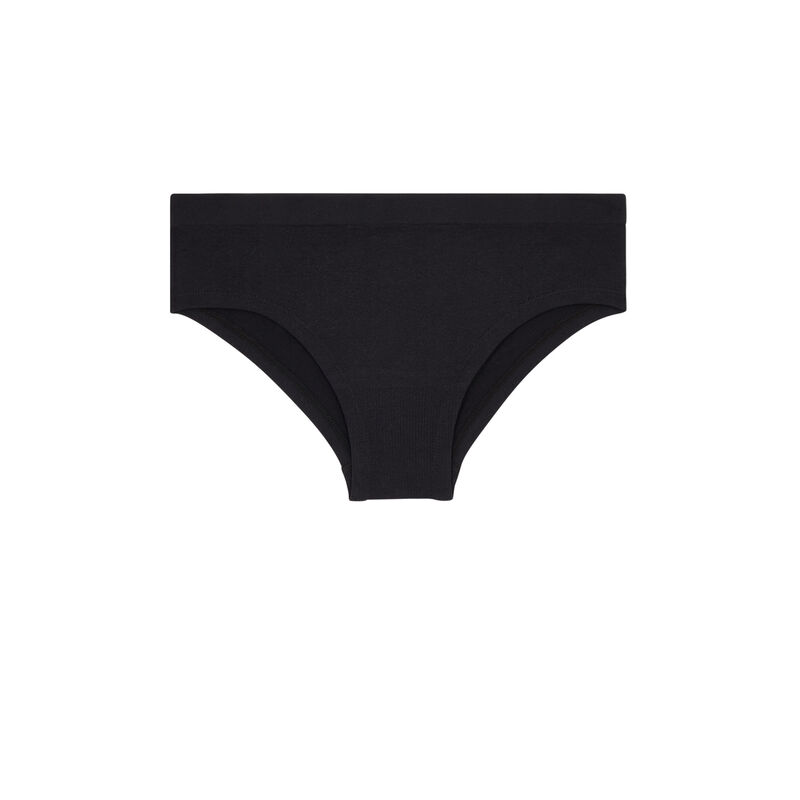 braguita culotte con mensaje allergiz braguita culotte con mensaje allergiz;
