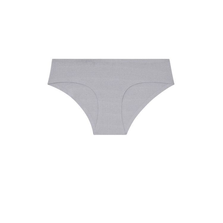 Braguita culotte con micrologo barbie barbilliz Braguita culotte con micrologo barbie barbilliz;