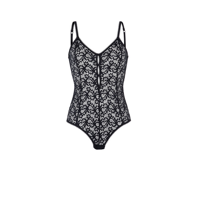 Body negro cheminiz Body negro cheminiz;