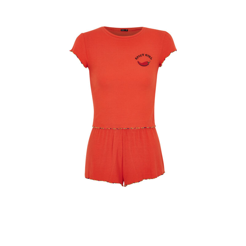 Conjunto coral Guapiz Conjunto coral Guapiz;