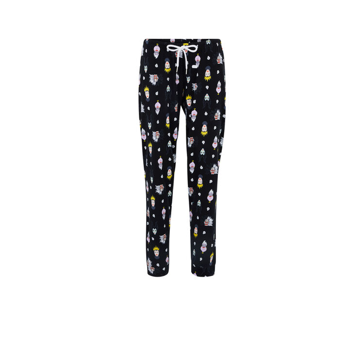 Pantalón largo Villaniz Pantalón largo Villaniz;