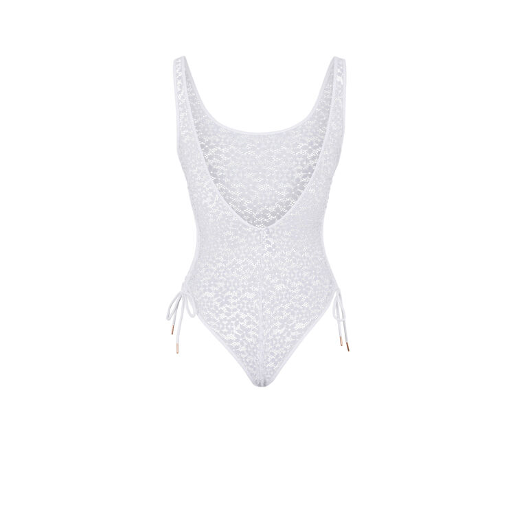 BODY BLANCO BLISSFULIZ BODY BLANCO BLISSFULIZ;