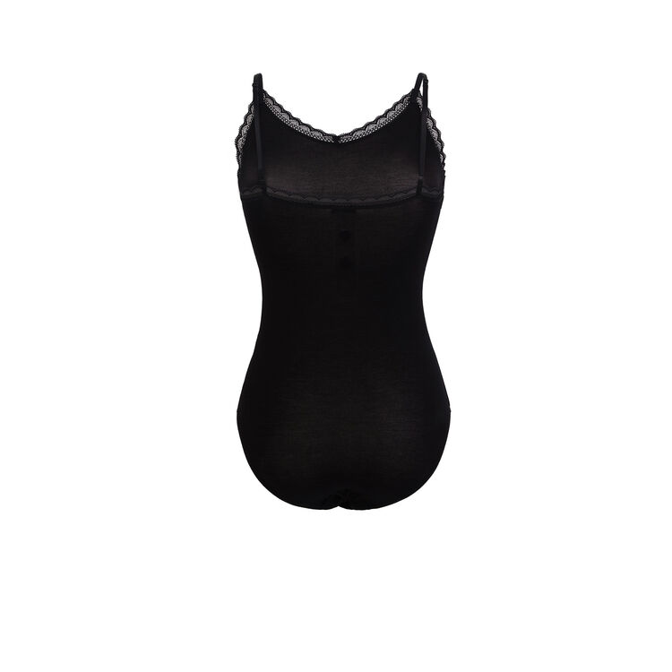 Body negro newplavitamiz negro.