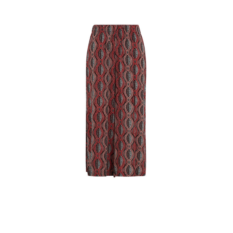 Pantalón rosa afropunkiz Pantalón rosa afropunkiz;