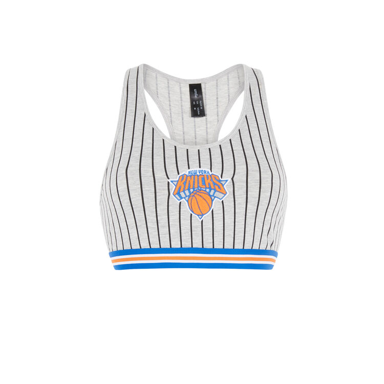 Top gris nicknickiz Top gris nicknickiz;