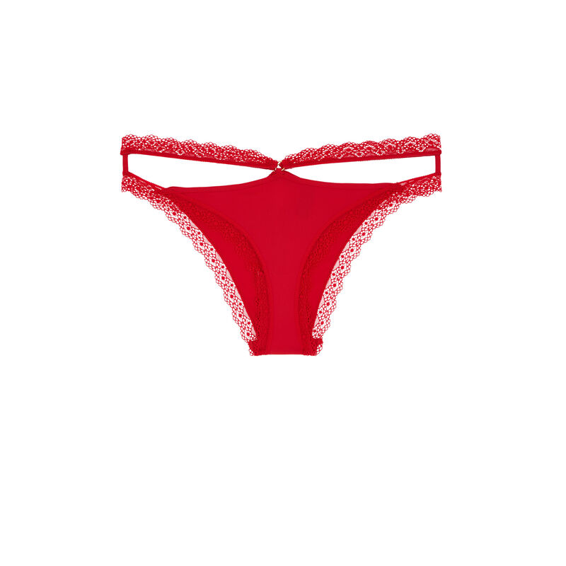 Braguita de micro neuneudiz Braguita de micro neuneudiz;