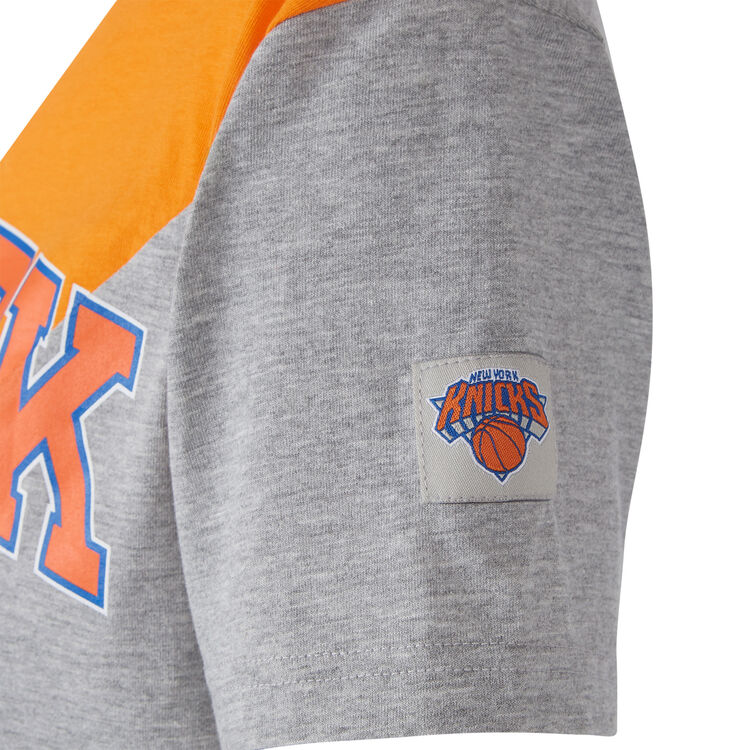 Camiseta gris nyknickiz Camiseta gris nyknickiz;
