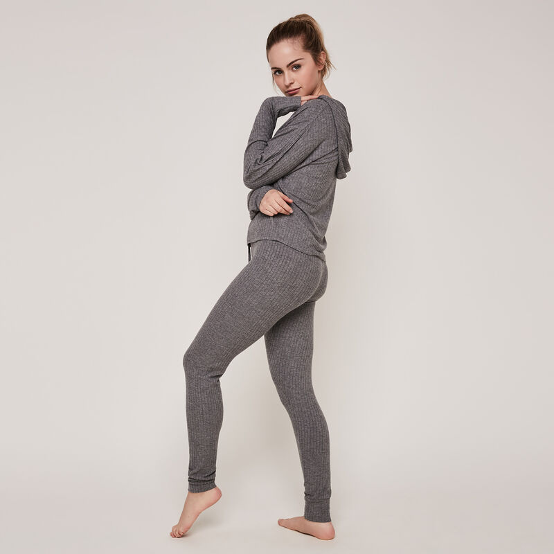 Leggings lisos ribiliz Leggings lisos ribiliz;