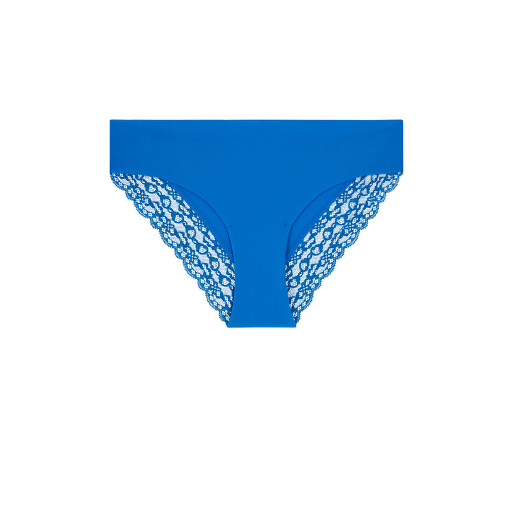 Braguita culotte de micro shomiz Braguita culotte de micro shomiz;