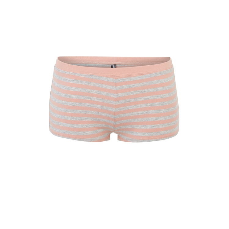 Conjunto de pijama rosa bluesavemiz Conjunto de pijama rosa bluesavemiz;