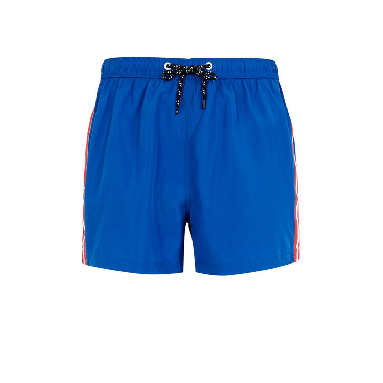Bañador de hombre Bleurayiz Bañador de hombre Bleurayiz;