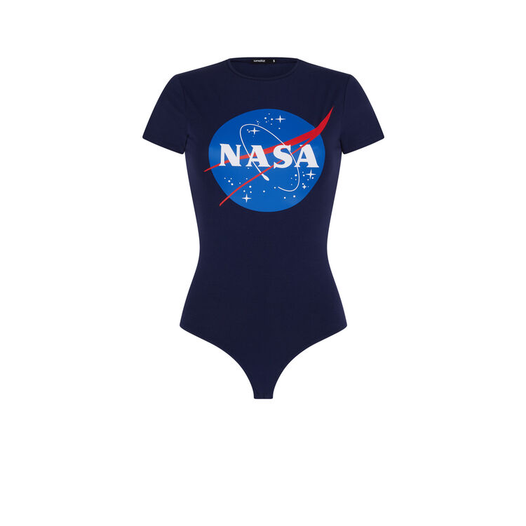 Body azul nasalogiz Body azul nasalogiz;