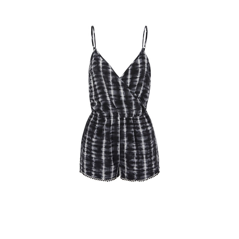 Mono negro pomrayiz Mono negro pomrayiz;