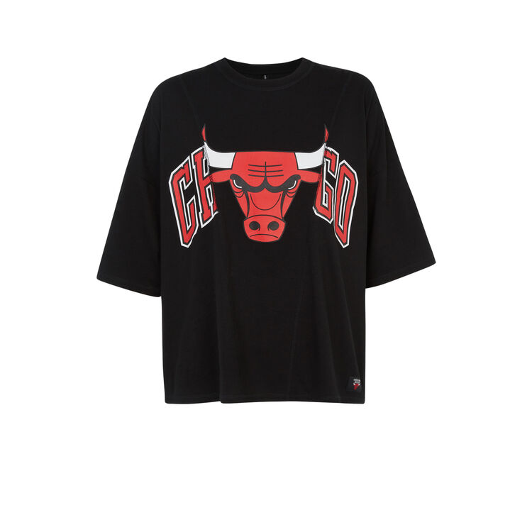 Top negro chicagobiz Top negro chicagobiz;