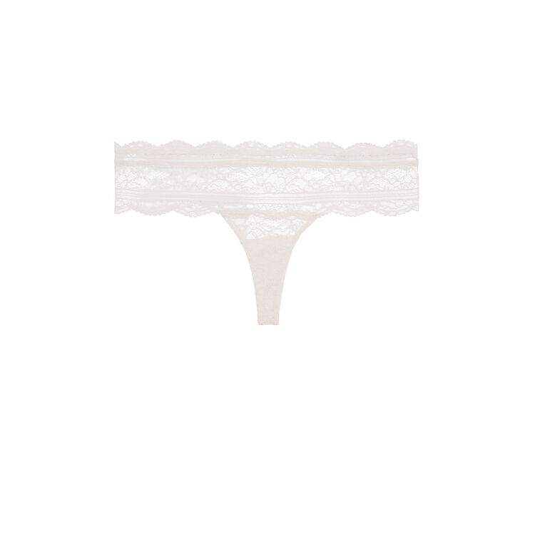 Tanga rosa empolvado everydayiz Tanga rosa empolvado everydayiz;
