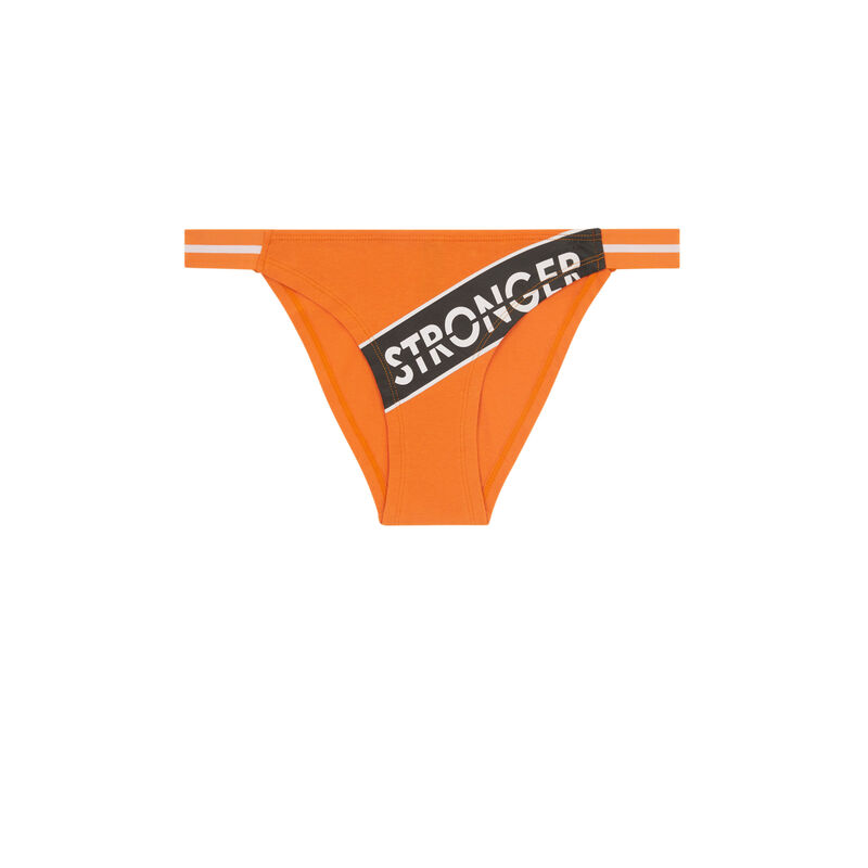 braguita culotte con mensaje kemeseniz braguita culotte con mensaje kemeseniz;