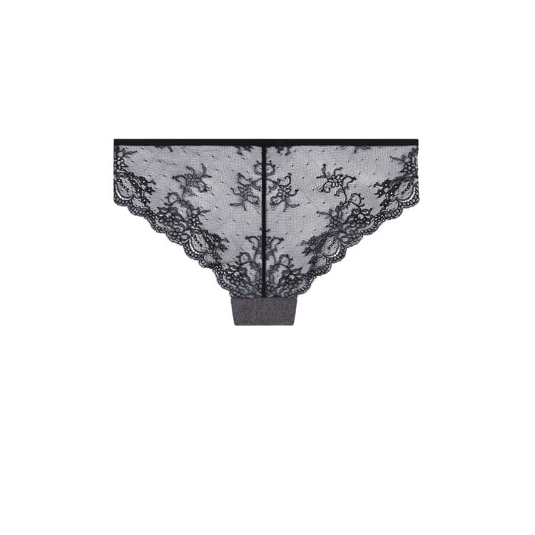Braguita gris newgirlfriz Braguita gris newgirlfriz;