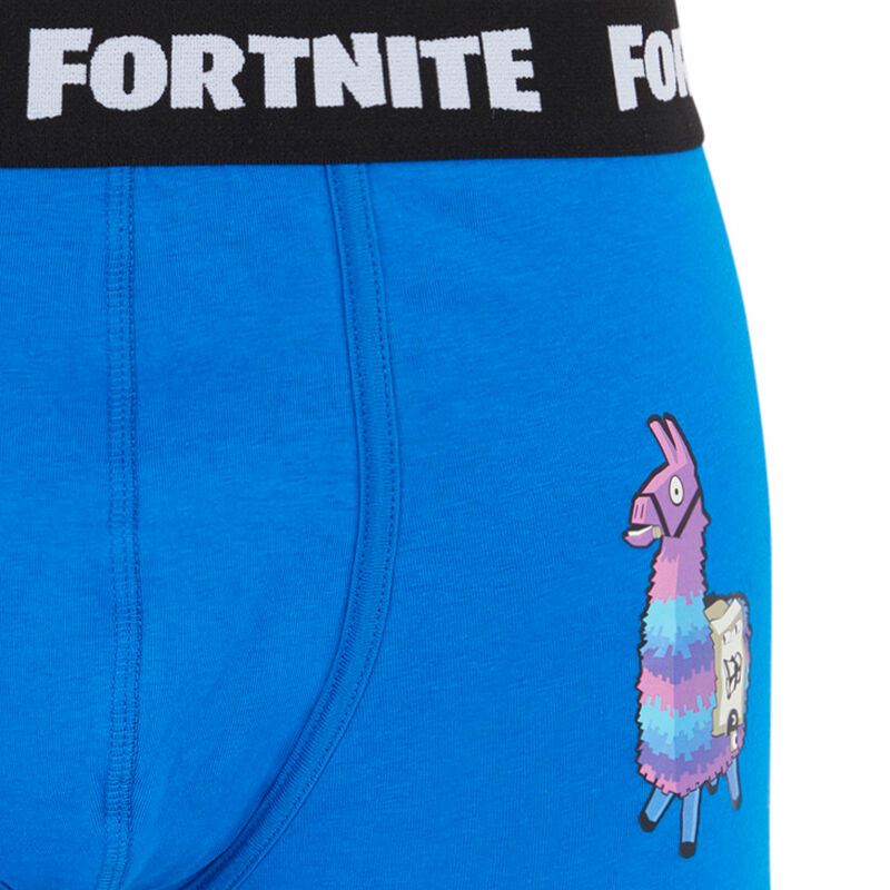 Boxer print Fortnite FORTNITIZ Boxer print Fortnite FORTNITIZ;