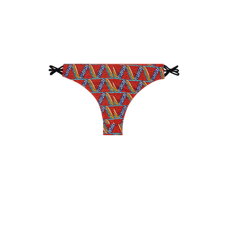Braguita brasileña naranja stephaniz Braguita brasileña naranja stephaniz;