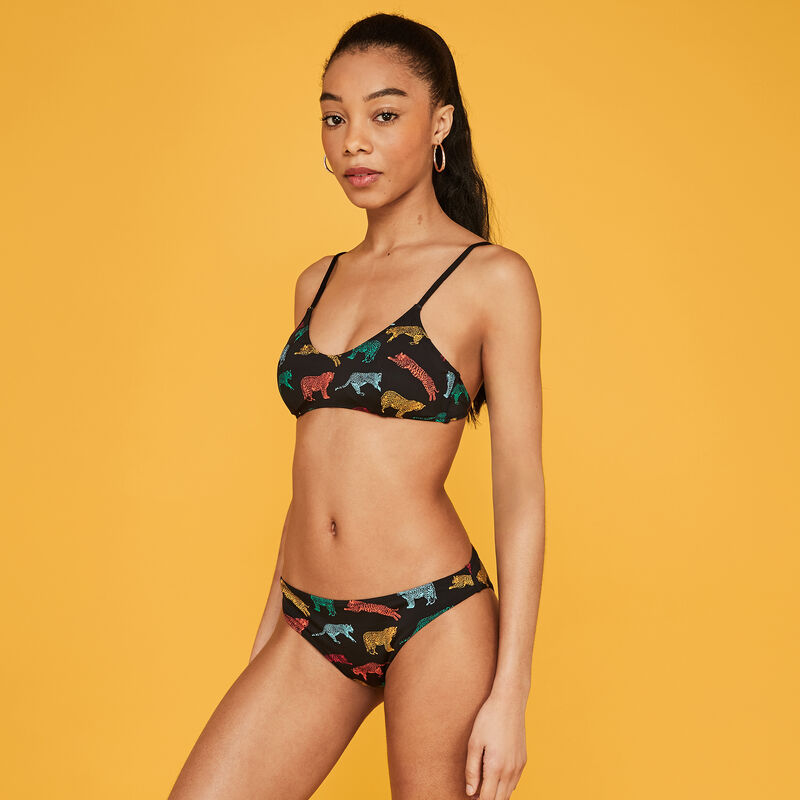 Braguita negra bengaliz Braguita negra bengaliz;