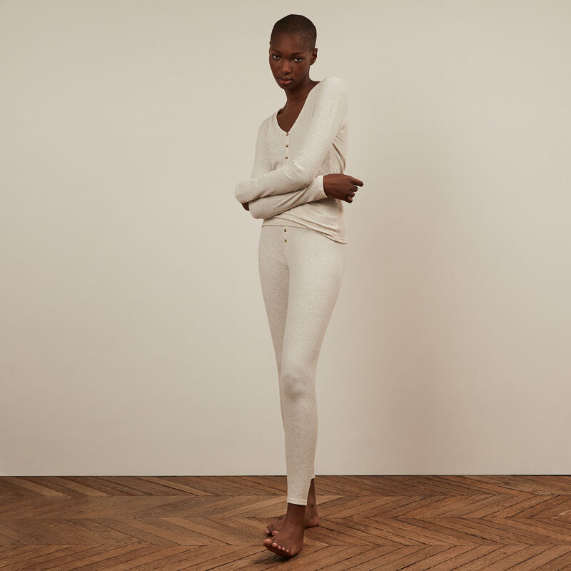 Legging lisos - gris Legging lisos - gris;
