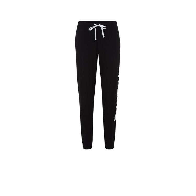 Pantalón negro superbiz Pantalón negro superbiz;